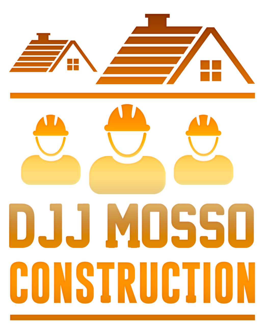 DJJ Mosso Construction